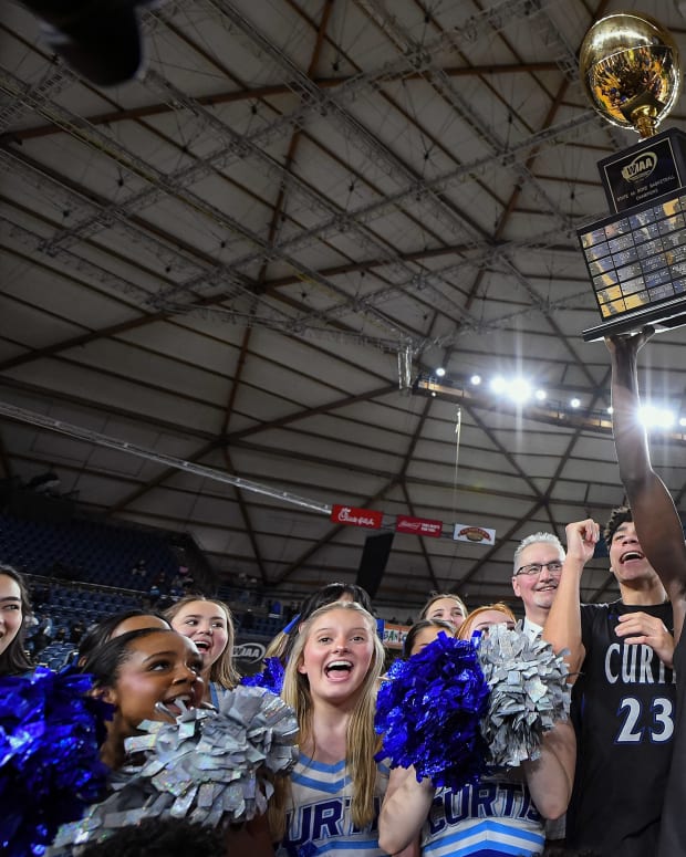 zoom diallo curtis gonzaga recruit